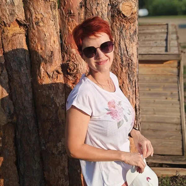 Ульяна
