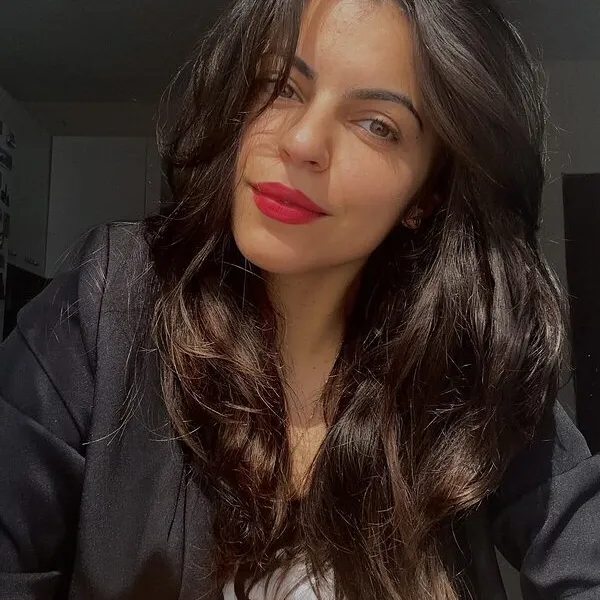 Jasmin